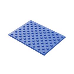 Kit Aerotermia con Suelo Radiante Hisense Bibloc Mural Hi-Therma 6kW R32 para 100m2