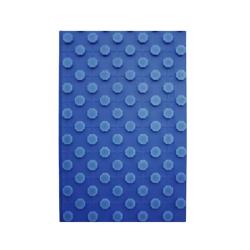 Kit Aerotermia con Suelo Radiante Hisense Bibloc Mural Hi-Therma 10kW R32 para 140m2