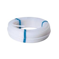 Kit Aerotermia con Suelo Radiante Hisense Bibloc Mural Hi-Therma 12kW R32 para 160m2