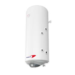 Kit Aerotermia con Suelo Radiante Hisense Bibloc Mural Hi-Therma 12kW R32 para 160m2
