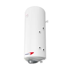 Kit Aerotermia con Suelo Radiante Hisense Bibloc Mural Hi-Therma 14kW R32 para 180m2