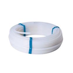 Kit Aerotermia con Suelo Radiante Hisense Bibloc Mural Hi-Therma 14kW R32 para 200m2