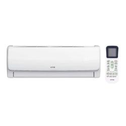 Kit Aerotermia con Fancoils Domusa Dual Clima 9R R32 9kW para 120m2