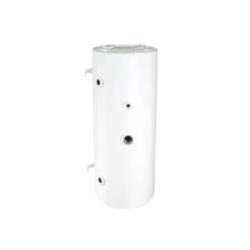 Kit Aerotermia con Fancoils Domusa Dual Clima 12R 12kW R32 para 150m2