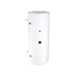 Kit Aerotermia con Fancoils Domusa Dual Clima R32 16R 16kW para 180m2