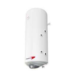 Kit Aerotermia con Fancoils Domusa Dual Clima 19R 19kW R32 para 200m2