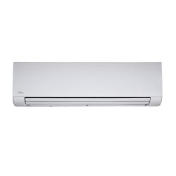 Kit Aerotermia con Fancoils Hisense Bibloc Mural Hi-Therma 8kW R32 para 120m2