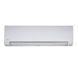 Kit Aerotermia con Fancoils Hisense Bibloc Mural Hi-Therma 14kW R32 para 180m2