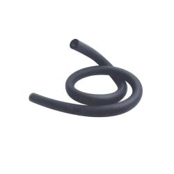 Coquilla de caucho Rubaflex ST Climatización espesor 25mm Ø42mm (Ø1 1/4" tubo acero, Ø1 5/8" tubo aire acondicionado)