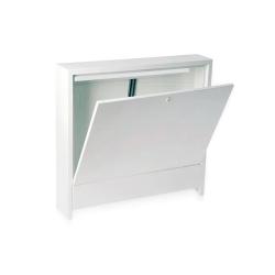 Armario Colector Suelo Radiante 530mm