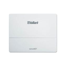 Módulo myVAILLANT para montaje en pared