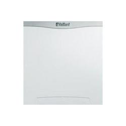 Módulo eBus VR 71 Vaillant
