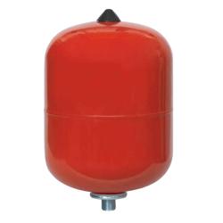 Vaso calefacción Ibaiondo CMF 12L 3/4" 6bar