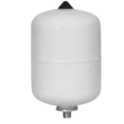 Vaso expansión Ibaiondo ACS CMR 10bar 11L 3/4" sin patas