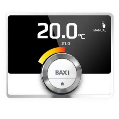 termostato-programable-baxi-modulante-wifi-conexi-n-cable-txm