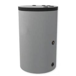 Interacumulador ACS 500L Acero Vitrificado Serpentín Alta Superficie Trinnity