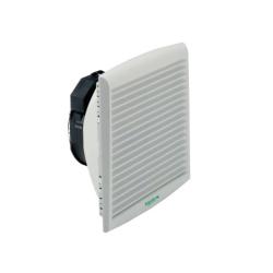 Ventilador de Armario 3,6W 24V Schneider Electric
