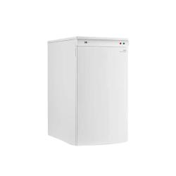 Caldera de Gasoil Pie 23,3 kW Baxi Gavina