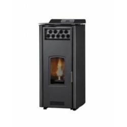 Estufa de Pellets 11,1kW Mariachiara Air