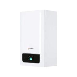 Caldera de Gas Warmhaus Ewa 24/26