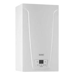 Caldera de Gas Condensación Baxi Neodens Plus 33/33 F ECO