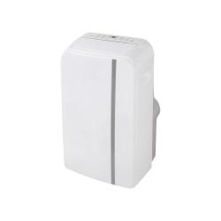 Aire Acondicionado Portátil con Bomba de Calor R-290 3.5kW Frío/ 2.9kW Calor