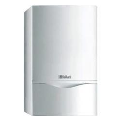 Caldera de Gas Natural Mural Vaillant ecoTEC Plus VM 44kW
