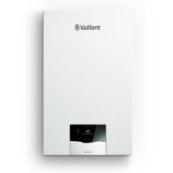 Caldera de Gas Natural Vaillant ecoTEC Plus para Calefacción 19,7kW y ACS 23kW