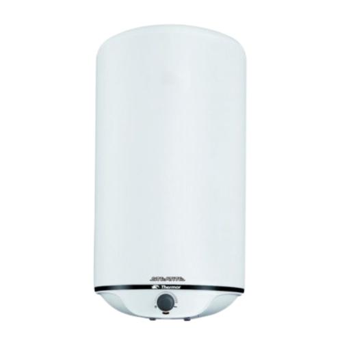 Termo Eléctrico 100 litros Thermor Ceramics Pro