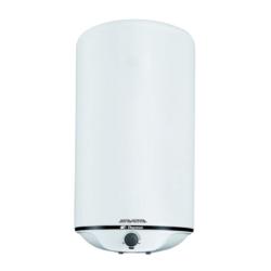 Termo Eléctrico 50 litros Thermor Ceramics Pro