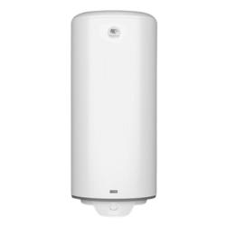 Termo Eléctrico 200 litros Thermor Premium Ceramics
