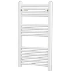 Radiador Toallero de Agua 354W