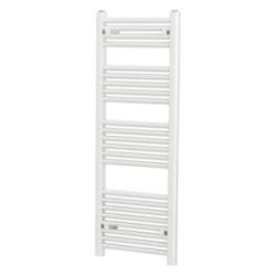 Radiador Toallero de Agua 492W
