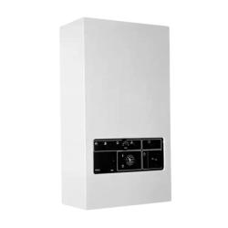 Caldera Eléctrica para Calefacción y ACS 10kW Baxi CML