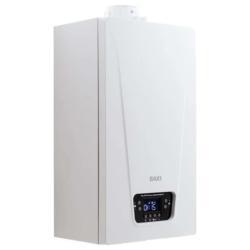 Caldera de Gas Baxi Platinum ICompact 30/30 F
