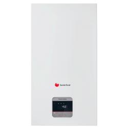 Caldera de Gas Saunier Duval Themafast Condens Mi 31 31kW