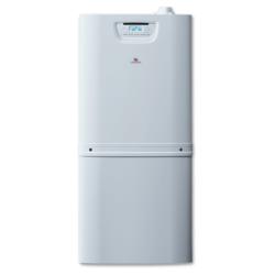 Caldera de Gas Saunier Duval DUOMAX Condens 35/90L 34kW