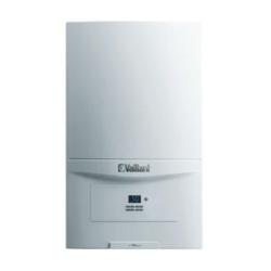 Caldera Vaillant ecoTEC Pure 286/7-2 Gas Natural