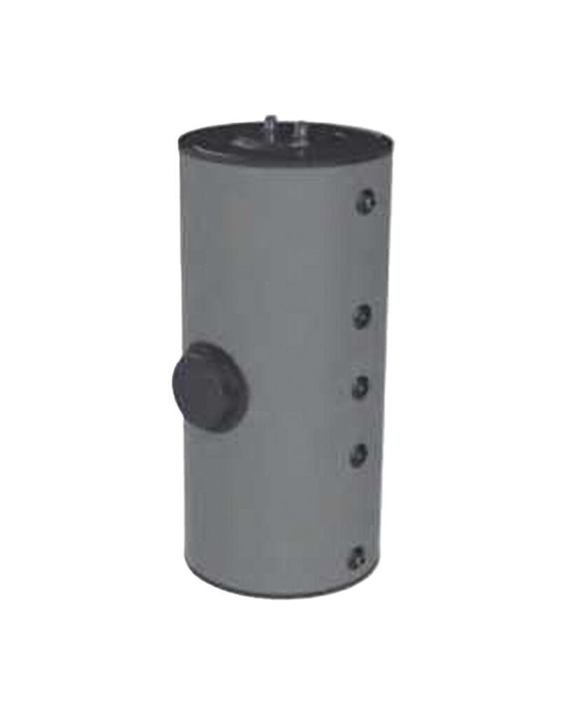 Interacumulador 100L