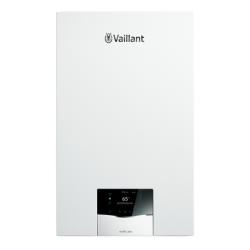Caldera Vaillant ecoTEC Exclusive VMW 43CF/1-7 Cf