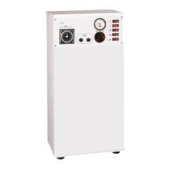 Caldera Eléctrica para Calefacción CPE 42KW 3X400V+N Elnur Gabarron