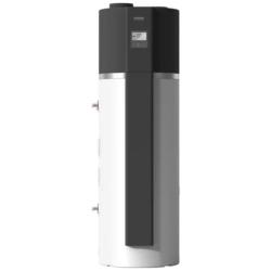 Aerotermo Mural 190L R290 A+ KCA V4.2