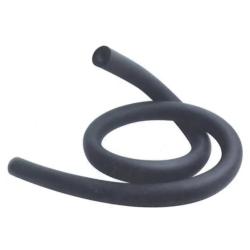 Coquilla de caucho Rubaflex ST Climatización espesor 25mm Ø35mm