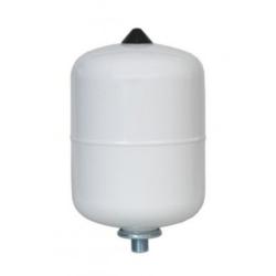 Vaso de expansión 24L ACS CMR Ibaiondo