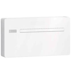 Aire Acondicionado de Suelo 2350W / 1710W R-290