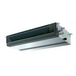 Unidad Interior Aire Acondicionado Conductos 12.100 W Frio / 13.500 W Calor R32 Mitsubishi Electric Mr. Slim PEAD-SM125JA
