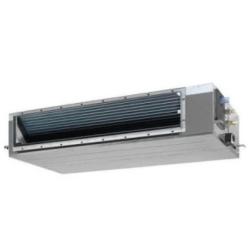 Unidad Interior Fancoil Conductos 8,1kW Frio / 9,2kW Calor Daikin ADEA100A