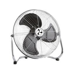 Ventilador de Suelo Industrial SPEED 110W 40-G CH Floor Fan