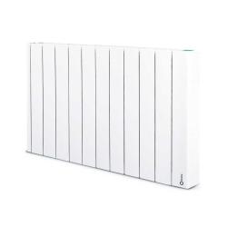 Radiador Eléctrico con Wifi 10 Elementos 1100W Rointe Belize