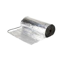 Suelo Radiante Eléctrico para Parquet 150W 1m2 (2mx0,5m) Erko